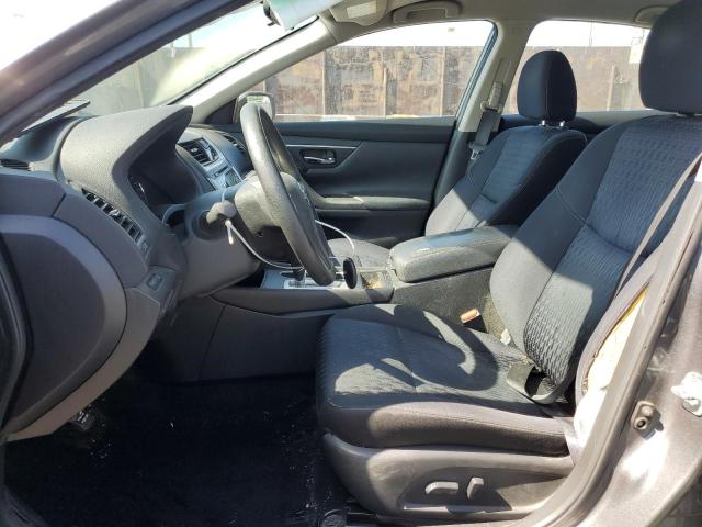 Photo 6 VIN: 1N4AL3AP6HN323871 - NISSAN ALTIMA 