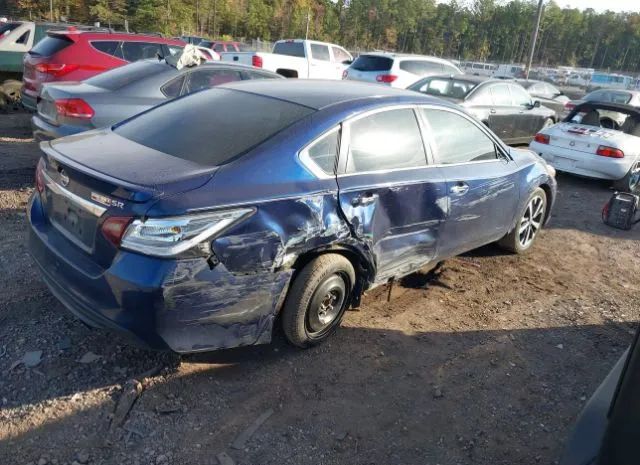 Photo 3 VIN: 1N4AL3AP6HN324499 - NISSAN ALTIMA 