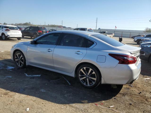 Photo 1 VIN: 1N4AL3AP6HN324647 - NISSAN ALTIMA 