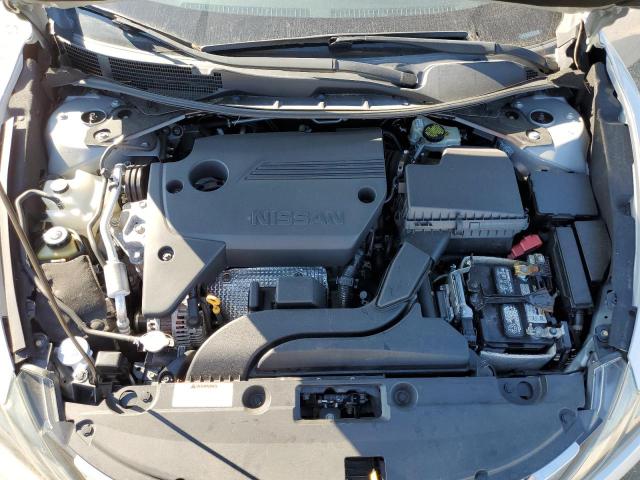 Photo 10 VIN: 1N4AL3AP6HN324647 - NISSAN ALTIMA 