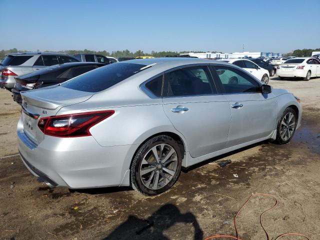 Photo 2 VIN: 1N4AL3AP6HN324647 - NISSAN ALTIMA 