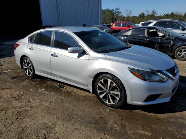 Photo 3 VIN: 1N4AL3AP6HN324647 - NISSAN ALTIMA 