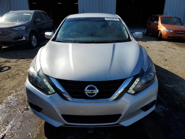 Photo 4 VIN: 1N4AL3AP6HN324647 - NISSAN ALTIMA 