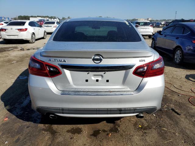 Photo 5 VIN: 1N4AL3AP6HN324647 - NISSAN ALTIMA 