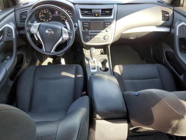 Photo 7 VIN: 1N4AL3AP6HN324647 - NISSAN ALTIMA 