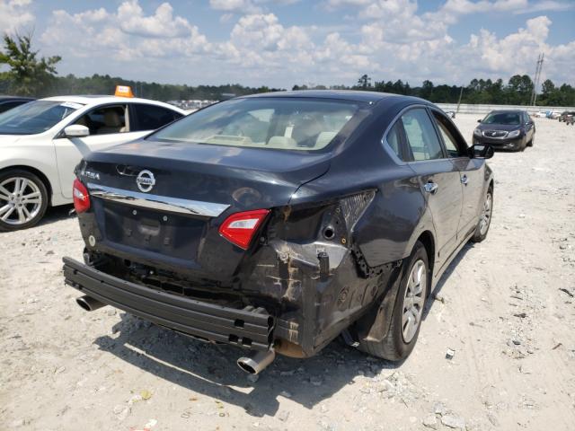 Photo 3 VIN: 1N4AL3AP6HN325586 - NISSAN ALTIMA 2.5 