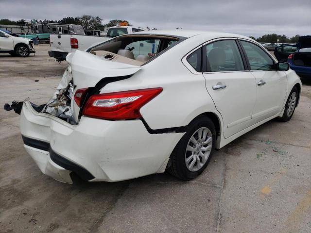 Photo 3 VIN: 1N4AL3AP6HN326074 - NISSAN ALTIMA 2.5 