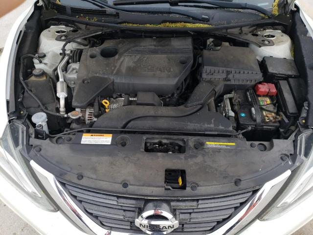 Photo 6 VIN: 1N4AL3AP6HN326074 - NISSAN ALTIMA 2.5 