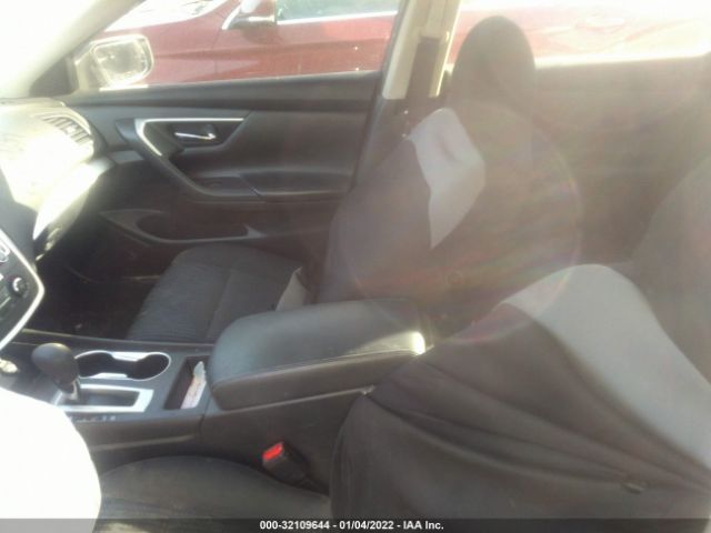 Photo 4 VIN: 1N4AL3AP6HN326706 - NISSAN ALTIMA 