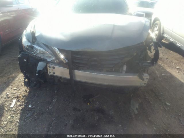 Photo 5 VIN: 1N4AL3AP6HN326706 - NISSAN ALTIMA 