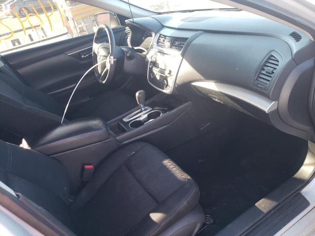 Photo 4 VIN: 1N4AL3AP6HN329055 - NISSAN ALTIMA 2.5 