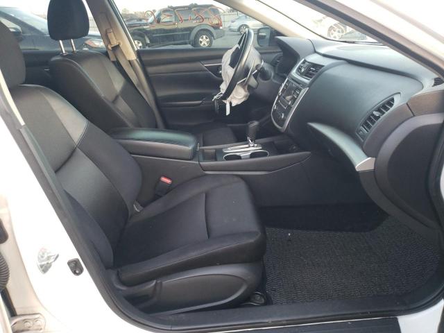 Photo 4 VIN: 1N4AL3AP6HN330688 - NISSAN ALTIMA 