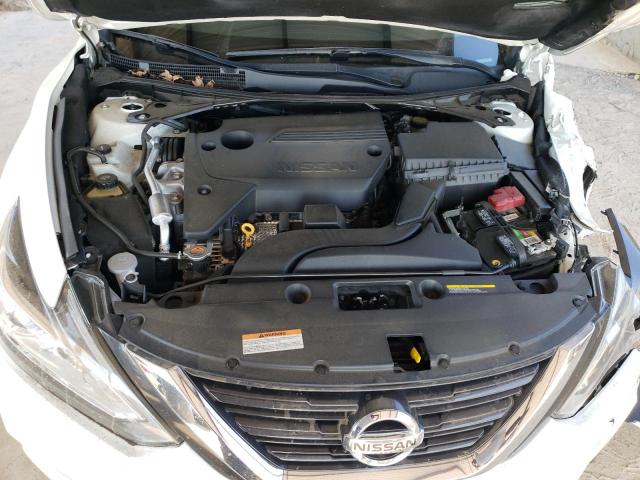 Photo 10 VIN: 1N4AL3AP6HN331291 - NISSAN ALTIMA 2.5 