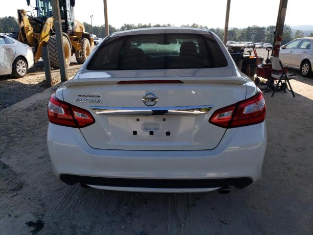 Photo 5 VIN: 1N4AL3AP6HN331291 - NISSAN ALTIMA 2.5 