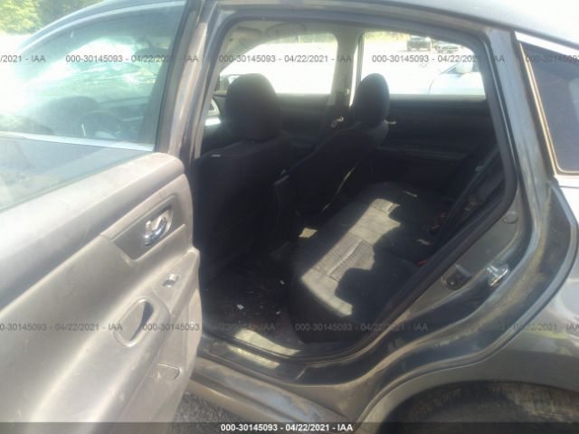 Photo 7 VIN: 1N4AL3AP6HN332926 - NISSAN ALTIMA 