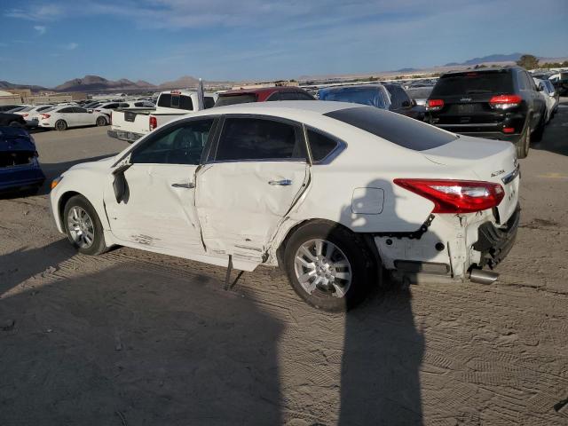 Photo 1 VIN: 1N4AL3AP6HN333543 - NISSAN ALTIMA 2.5 