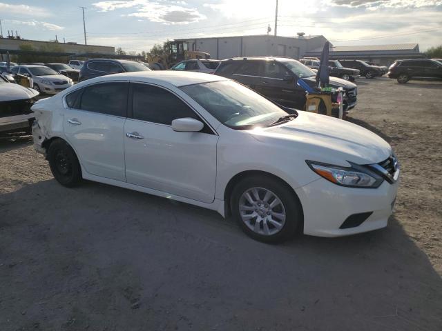 Photo 3 VIN: 1N4AL3AP6HN333543 - NISSAN ALTIMA 2.5 