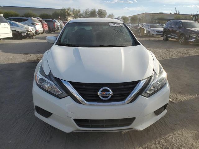 Photo 4 VIN: 1N4AL3AP6HN333543 - NISSAN ALTIMA 2.5 