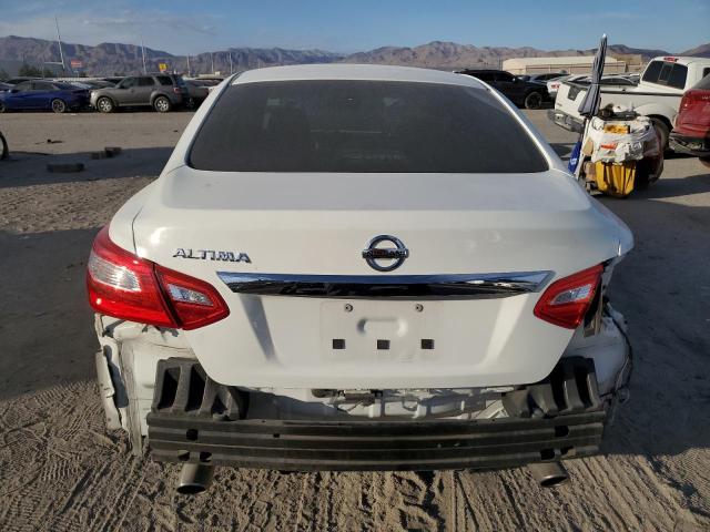 Photo 5 VIN: 1N4AL3AP6HN333543 - NISSAN ALTIMA 2.5 