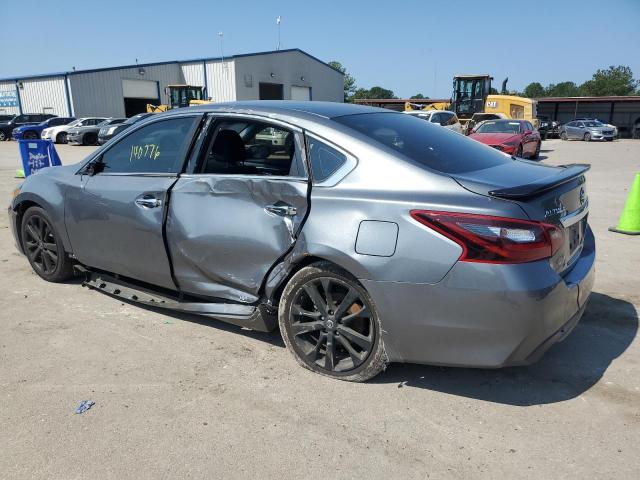 Photo 1 VIN: 1N4AL3AP6HN335227 - NISSAN ALTIMA 2.5 