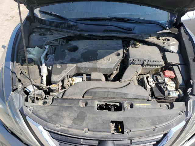 Photo 10 VIN: 1N4AL3AP6HN335227 - NISSAN ALTIMA 2.5 