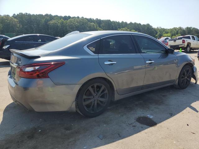 Photo 2 VIN: 1N4AL3AP6HN335227 - NISSAN ALTIMA 2.5 