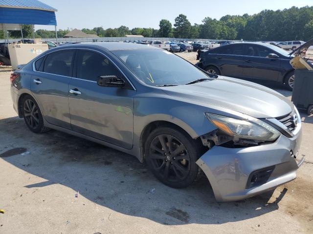 Photo 3 VIN: 1N4AL3AP6HN335227 - NISSAN ALTIMA 2.5 