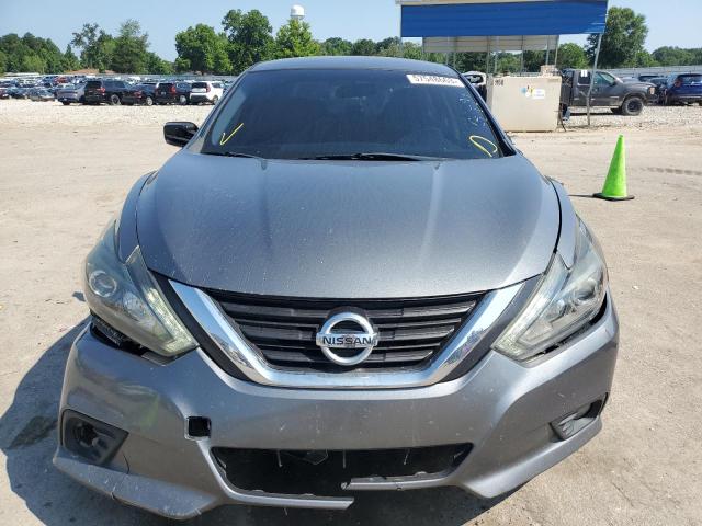 Photo 4 VIN: 1N4AL3AP6HN335227 - NISSAN ALTIMA 2.5 