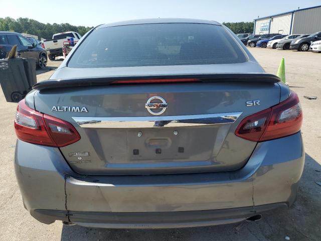 Photo 5 VIN: 1N4AL3AP6HN335227 - NISSAN ALTIMA 2.5 