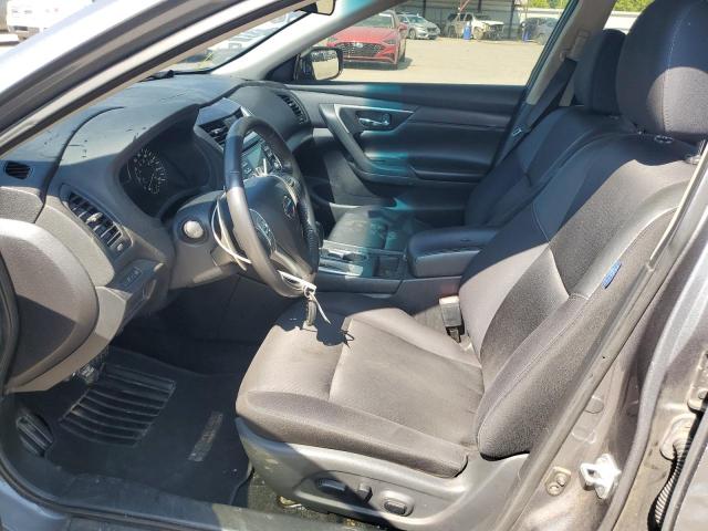 Photo 6 VIN: 1N4AL3AP6HN335227 - NISSAN ALTIMA 2.5 