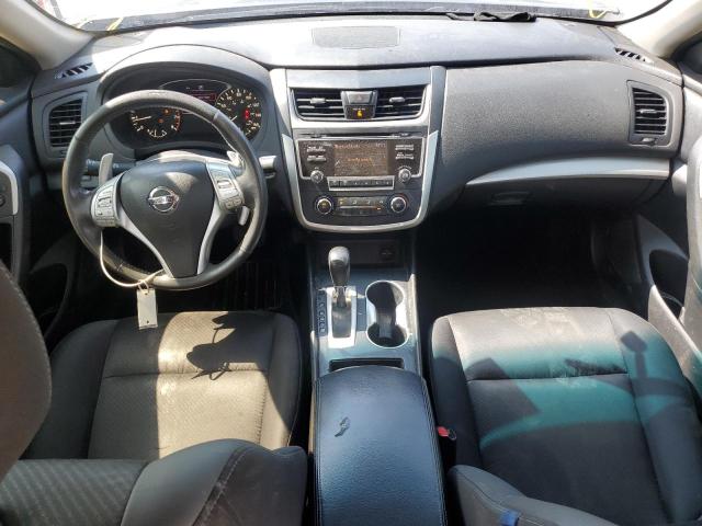 Photo 7 VIN: 1N4AL3AP6HN335227 - NISSAN ALTIMA 2.5 