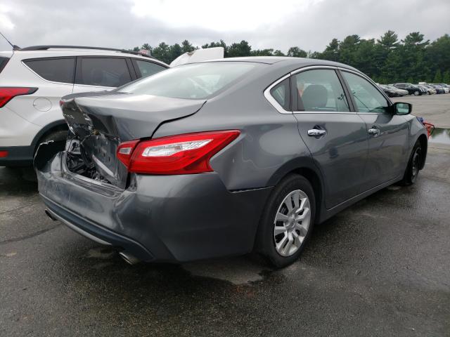 Photo 3 VIN: 1N4AL3AP6HN336264 - NISSAN ALTIMA 2.5 