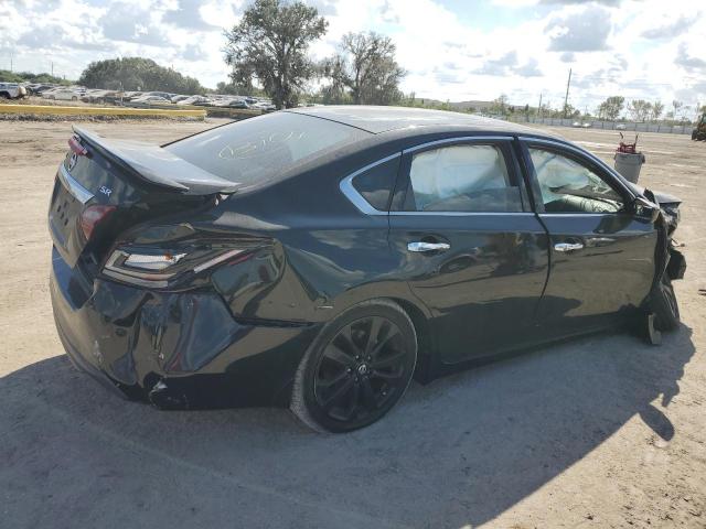 Photo 2 VIN: 1N4AL3AP6HN336510 - NISSAN ALTIMA 