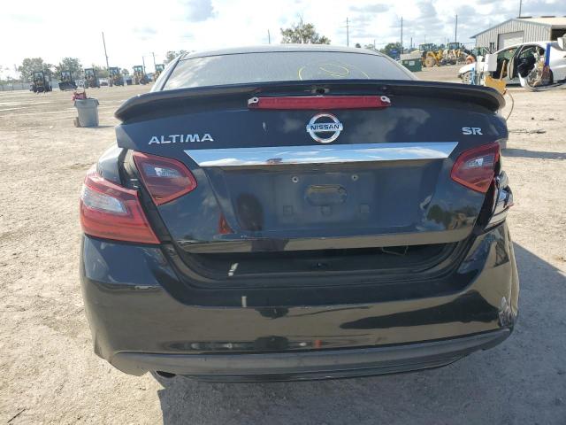 Photo 5 VIN: 1N4AL3AP6HN336510 - NISSAN ALTIMA 