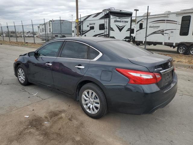 Photo 1 VIN: 1N4AL3AP6HN337849 - NISSAN ALTIMA 2.5 