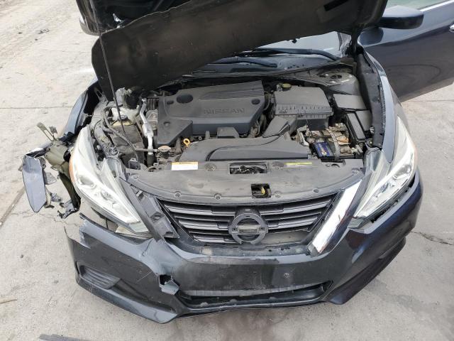 Photo 10 VIN: 1N4AL3AP6HN337849 - NISSAN ALTIMA 2.5 