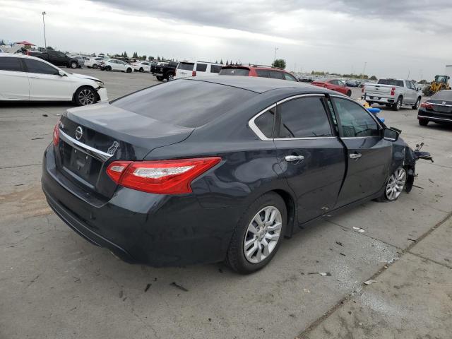 Photo 2 VIN: 1N4AL3AP6HN337849 - NISSAN ALTIMA 2.5 