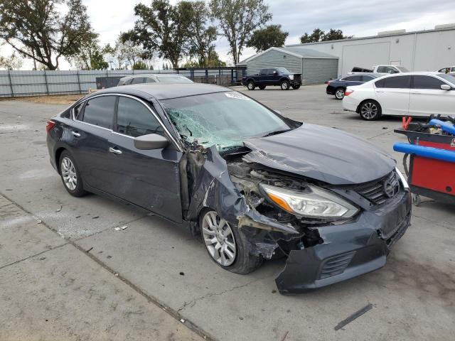 Photo 3 VIN: 1N4AL3AP6HN337849 - NISSAN ALTIMA 2.5 