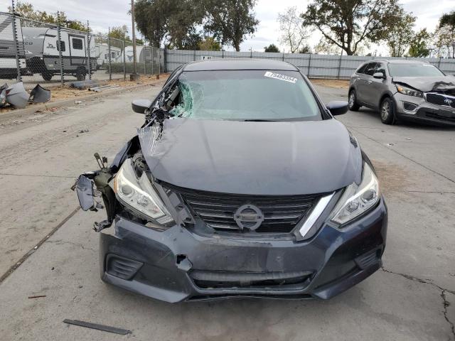 Photo 4 VIN: 1N4AL3AP6HN337849 - NISSAN ALTIMA 2.5 