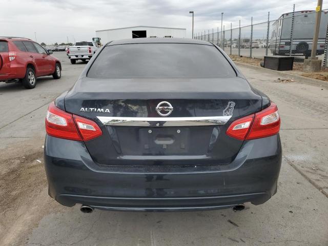 Photo 5 VIN: 1N4AL3AP6HN337849 - NISSAN ALTIMA 2.5 