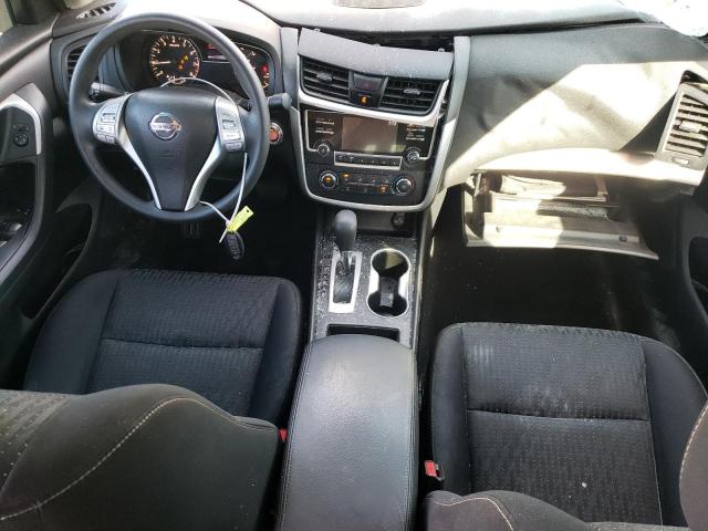 Photo 7 VIN: 1N4AL3AP6HN337849 - NISSAN ALTIMA 2.5 