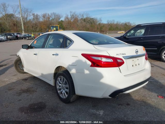 Photo 2 VIN: 1N4AL3AP6HN337897 - NISSAN ALTIMA 