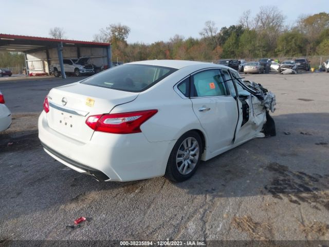 Photo 3 VIN: 1N4AL3AP6HN337897 - NISSAN ALTIMA 