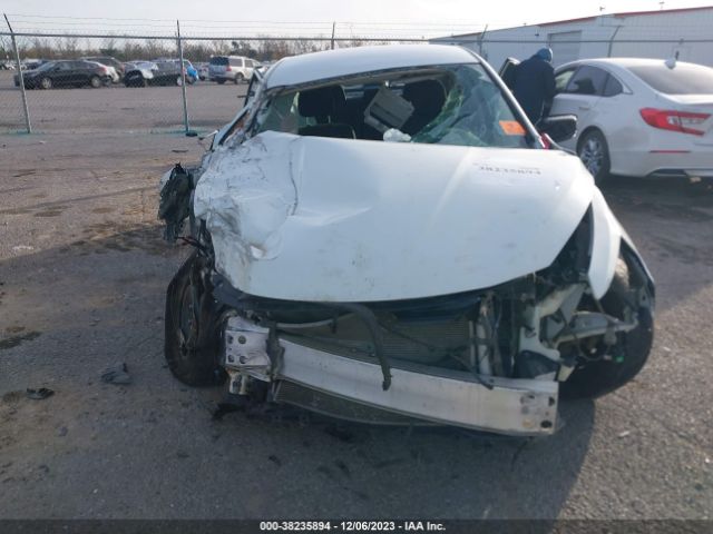 Photo 5 VIN: 1N4AL3AP6HN337897 - NISSAN ALTIMA 