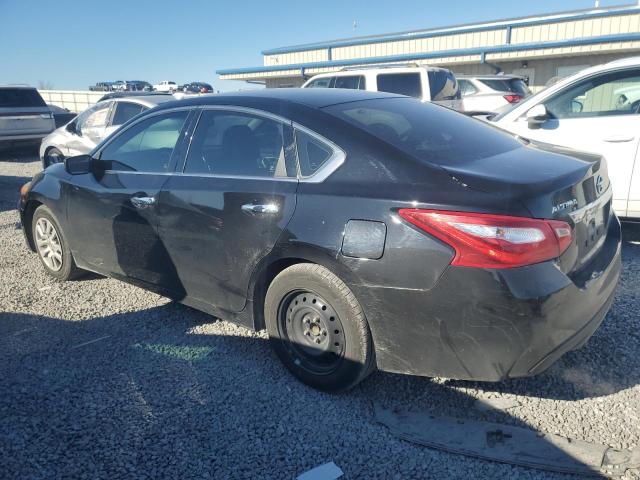 Photo 1 VIN: 1N4AL3AP6HN339312 - NISSAN ALTIMA 2.5 