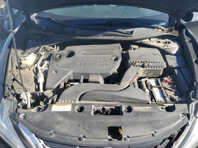 Photo 10 VIN: 1N4AL3AP6HN339312 - NISSAN ALTIMA 2.5 