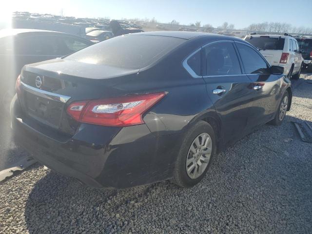 Photo 2 VIN: 1N4AL3AP6HN339312 - NISSAN ALTIMA 2.5 