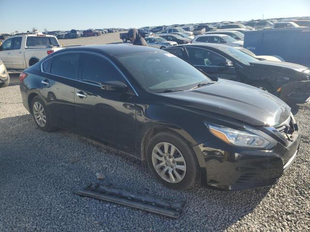 Photo 3 VIN: 1N4AL3AP6HN339312 - NISSAN ALTIMA 2.5 