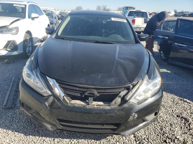 Photo 4 VIN: 1N4AL3AP6HN339312 - NISSAN ALTIMA 2.5 