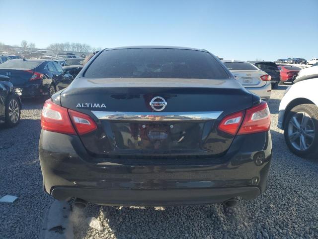 Photo 5 VIN: 1N4AL3AP6HN339312 - NISSAN ALTIMA 2.5 